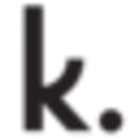 keekooralcare